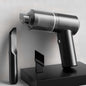 BD Portable Air Duster Wireless Vacuum Cleaner – Lightweight and Convenient
