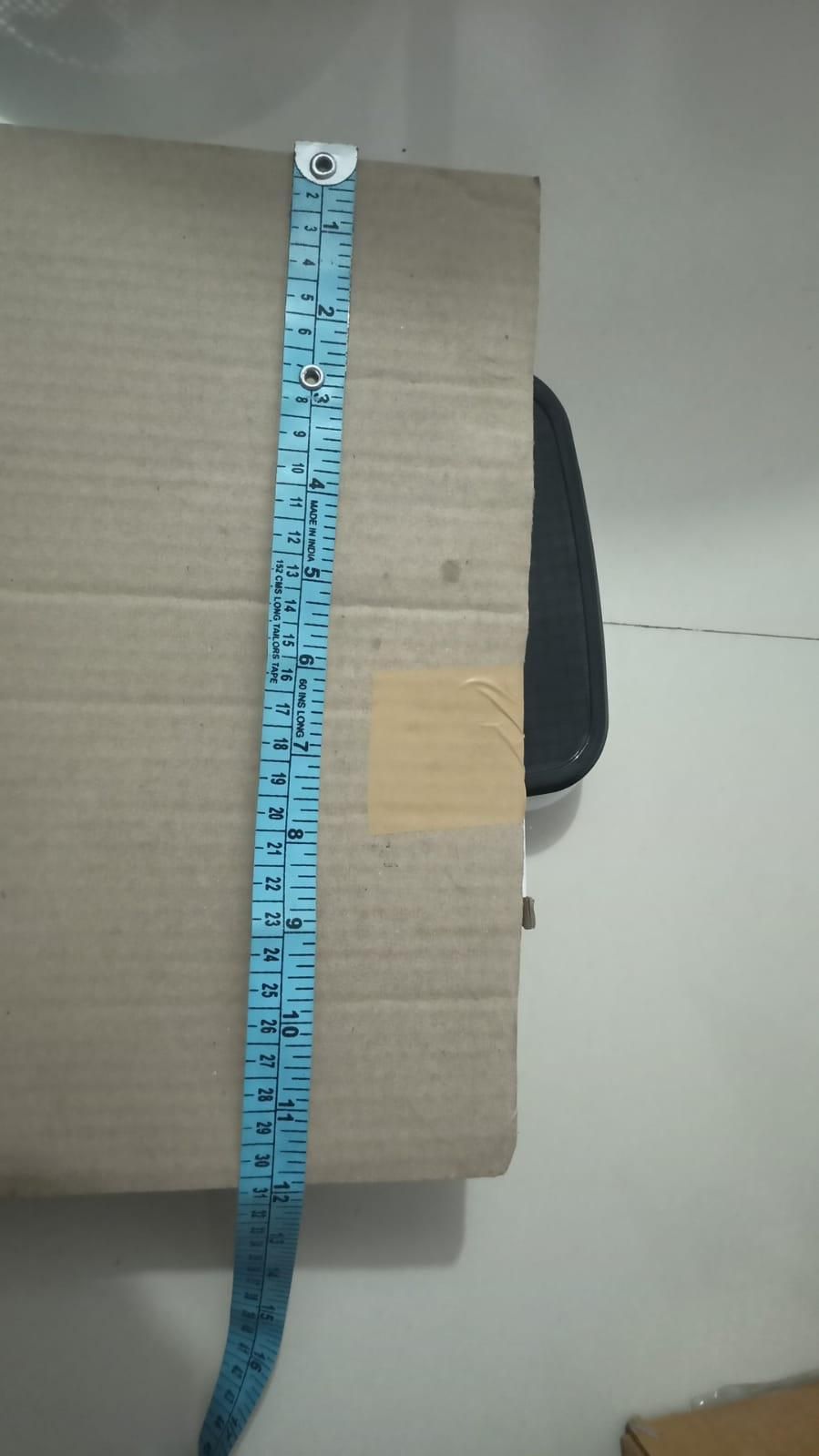 CreativeKids Magnetic Drawing Board – Fun Travel Art Kit for Kids