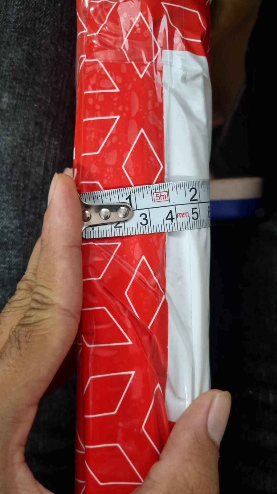 PetCare Pro Pet Hair Removal Gloves – Double-Sided Design for Effective Grooming