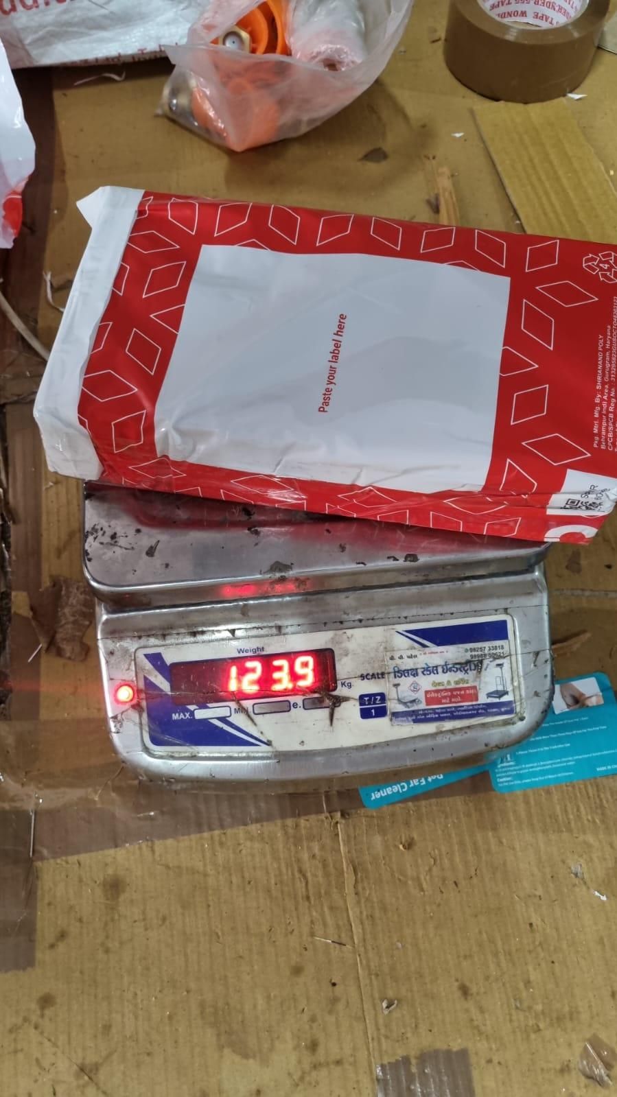 PetCare Pro Pet Hair Removal Gloves – Double-Sided Design for Effective Grooming