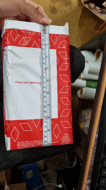 PetCare Pro Pet Hair Removal Gloves – Double-Sided Design for Effective Grooming