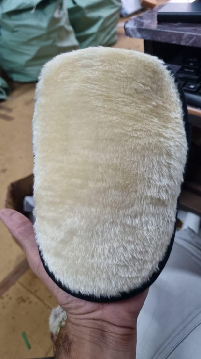 PetCare Pro Pet Hair Removal Gloves – Double-Sided Design for Effective Grooming