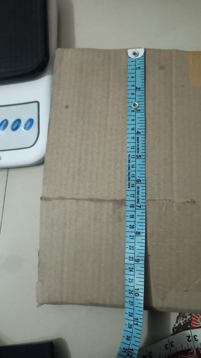 CreativeKids Magnetic Drawing Board – Fun Travel Art Kit for Kids