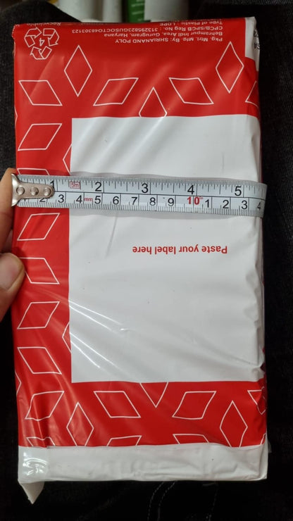 PetCare Pro Pet Hair Removal Gloves – Double-Sided Design for Effective Grooming