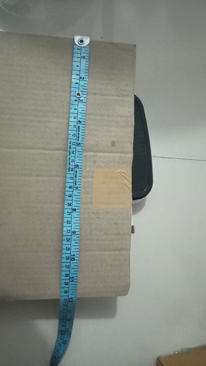 CreativeKids Magnetic Drawing Board – Fun Travel Art Kit for Kids