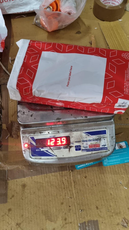 PetCare Pro Pet Hair Removal Gloves – Double-Sided Design for Effective Grooming