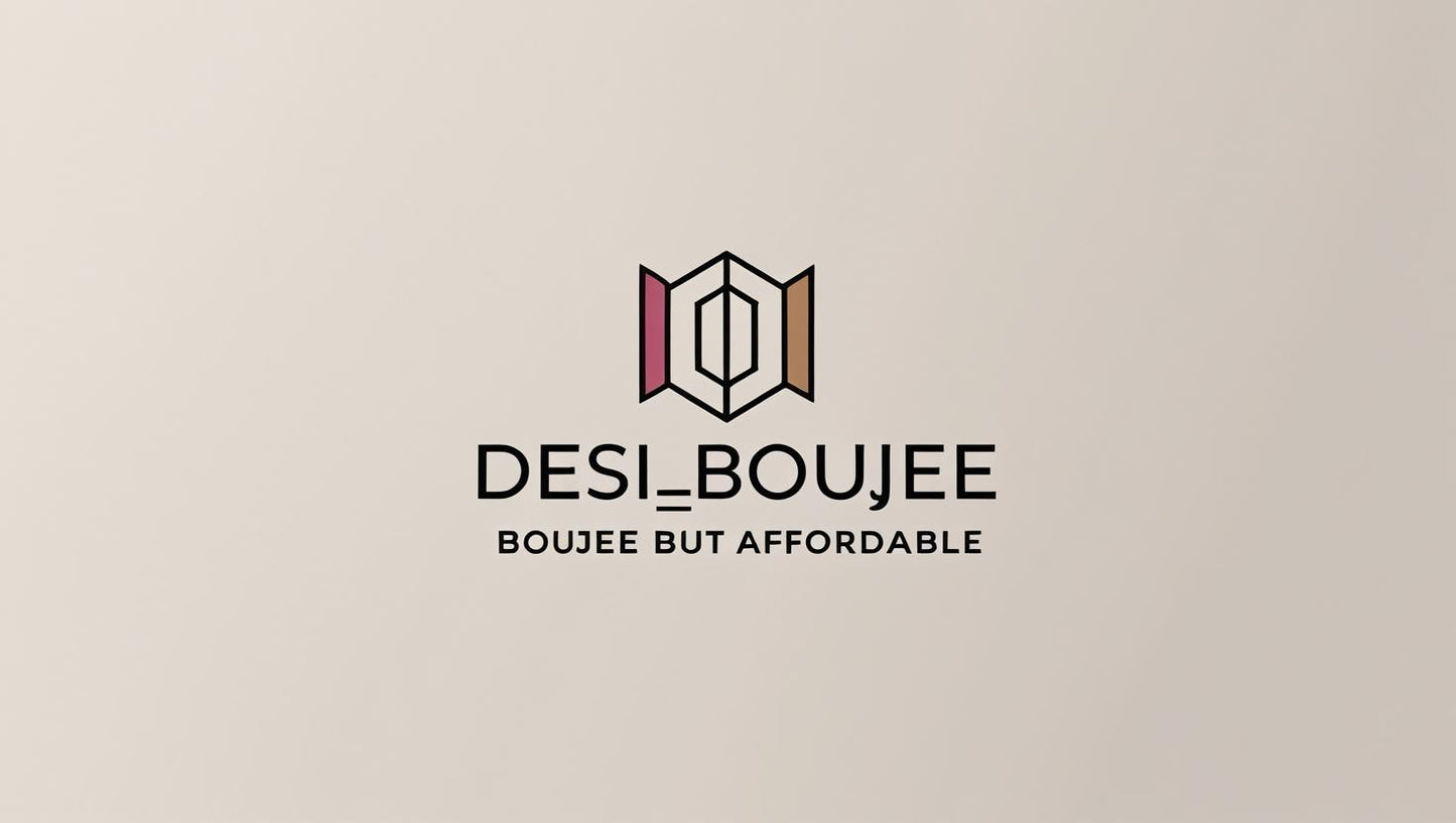Desi Boujee Gift Card – Perfect Choice for Unique Gifting