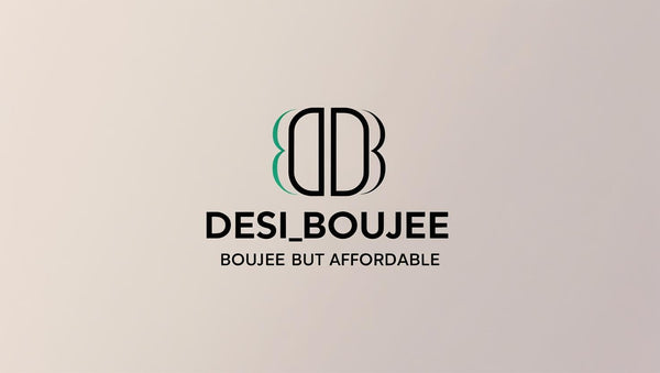 DESI BOUGIEE