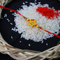 Rakhi Wonders Star Rakhi – Symbol of Love and Protection